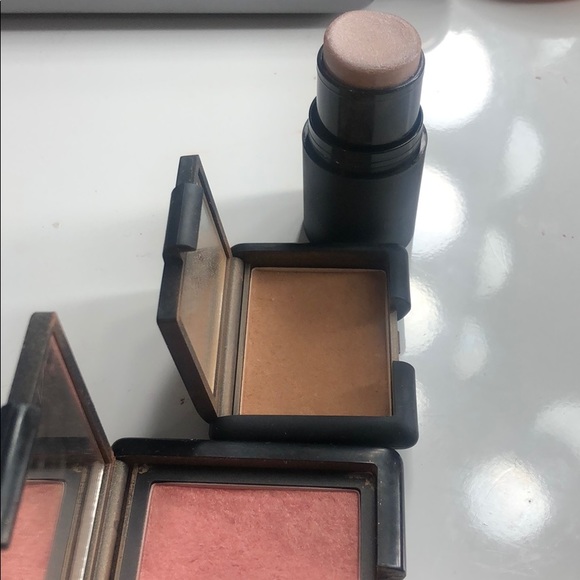 NARS Face bundle - Picture 2 of 5